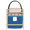 Product Thumbnail Image 8 of 16