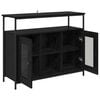 Product Thumbnail Image 5 of 16