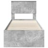 Product Thumbnail Image 8 of 14