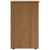 Product Thumbnail Image 6 of 10