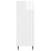 Product Thumbnail Image 6 of 14
