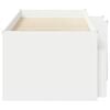 Product Thumbnail Image 3 of 6