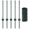 Product Thumbnail Image 5 of 13