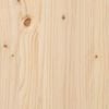 Product Thumbnail Image 12 of 14