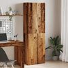 Product Thumbnail Image 2 of 9
