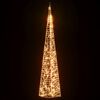 Product Thumbnail Image 4 of 9