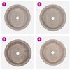 Product Thumbnail Image 7 of 8