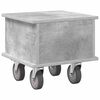 Product Thumbnail Image 7 of 12