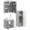 Product Thumbnail Image 2 of 4