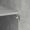 Product Thumbnail Image 6 of 10