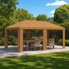 Product Thumbnail Image 2 of 7