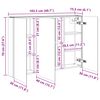 Product Thumbnail Image 13 of 13
