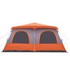 Product Thumbnail Image 7 of 15