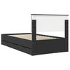 Product Thumbnail Image 10 of 14