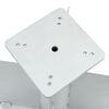 Product Thumbnail Image 5 of 6
