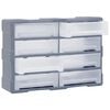 Product Thumbnail Image 2 of 9