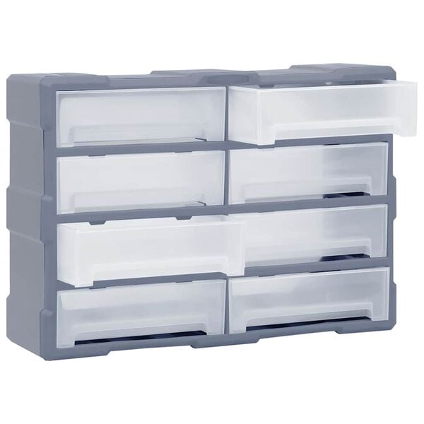 Showing Product Image 2 of 9