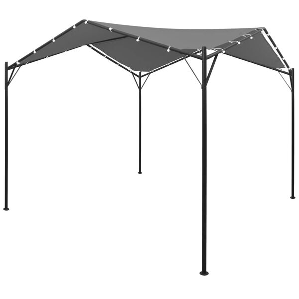 Showing Product Image 1 of 8