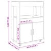 Product Thumbnail Image 9 of 9