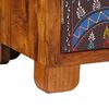Product Thumbnail Image 10 of 14
