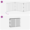 Product Thumbnail Image 7 of 9