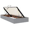 Product Thumbnail Image 6 of 13
