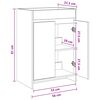 Product Thumbnail Image 9 of 9