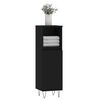 Product Thumbnail Image 8 of 13