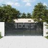 Product Thumbnail Image 2 of 6