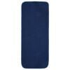 Product Thumbnail Image 2 of 6