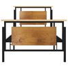 Product Thumbnail Image 3 of 6