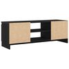 Product Thumbnail Image 8 of 12
