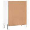 Product Thumbnail Image 8 of 14