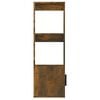 Product Thumbnail Image 6 of 11