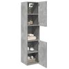 Product Thumbnail Image 3 of 14