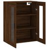 Product Thumbnail Image 4 of 13