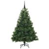 Product Thumbnail Image 4 of 17