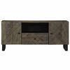 Product Thumbnail Image 3 of 12