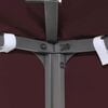 Product Thumbnail Image 4 of 6