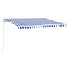 Product Thumbnail Image 2 of 7