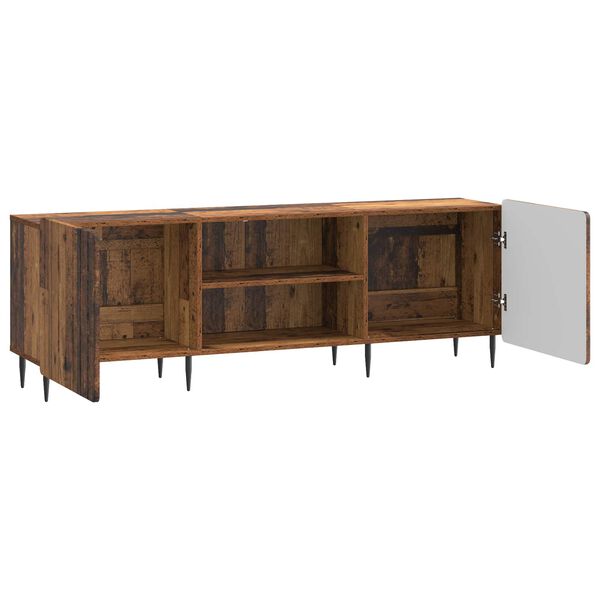 Showing Product Image 3 of 10