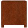 Product Thumbnail Image 6 of 11