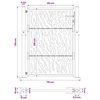Product Thumbnail Image 11 of 11