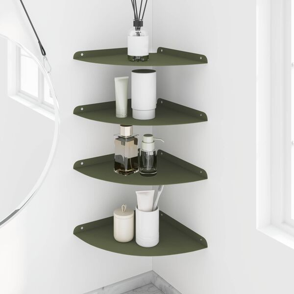 Showing Product Image 4 of 11