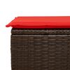 Product Thumbnail Image 8 of 12