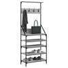 Product Thumbnail Image 3 of 9