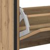 Product Thumbnail Image 10 of 14