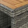 Product Thumbnail Image 6 of 8