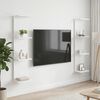 Product Thumbnail Image 2 of 8