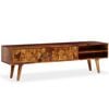 Product Thumbnail Image 11 of 14